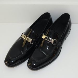 Prada Mens Shoes